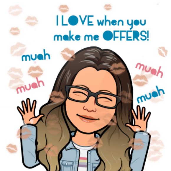 Multifunction Face Mask with 5 PM 2.5 Filter - Picture 4 of 10